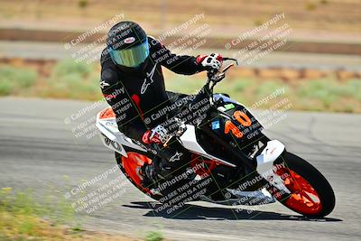 media/May-31-2025-Classic Track Day (Sat) [[da23ab3028]]/Group B/Session 3 (Turns 10 and 11)/
